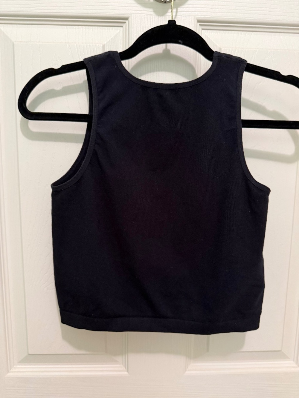 Sublime Bamboo Maternity & Nursing Longline Bra Top